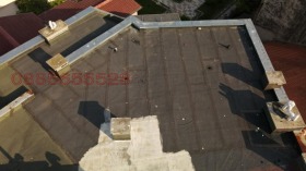 ������� 1-����� | Imot.bg � ����� ������ 15