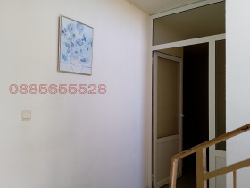 ������� 1-����� | Imot.bg � ����� ������ 16