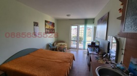 ������� 1-����� | Imot.bg � ����� ������ 7