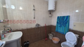 ������� 1-����� | Imot.bg � ����� ������ 10