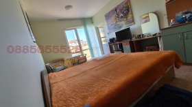 ������� 1-����� | Imot.bg � ����� ������ 5