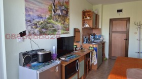 ������� 1-����� | Imot.bg � ����� ������ 3