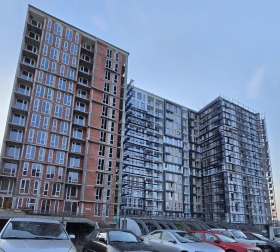 ������� 2-����� | Imot.bg � ����� ������ 10