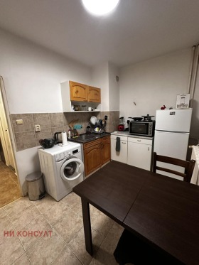 ������� 2-����� | Imot.bg � ����� ������ 5