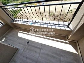 ������� 2-����� | Imot.bg � ����� ������ 6