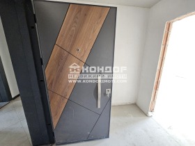 ������� 2-����� | Imot.bg � ����� ������ 8