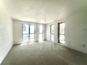 2- | Imot.bg    3