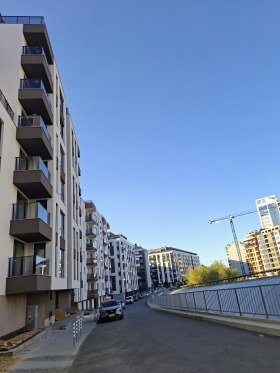 Eladó 1 hálószoba