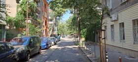  2- | Imot.bg    4