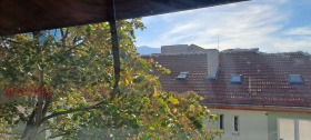  2- | Imot.bg    3