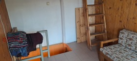  2- | Imot.bg    16