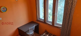  2- | Imot.bg    7