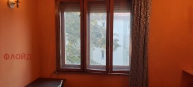 2- | Imot.bg    8