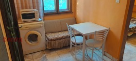  2- | Imot.bg    10