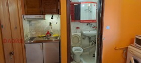 2- | Imot.bg    9