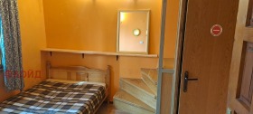  2- | Imot.bg    6