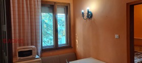  2- | Imot.bg    12