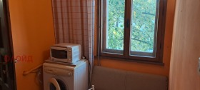  2- | Imot.bg    11