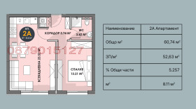  2- | Imot.bg    6