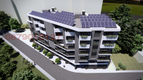  2- | Imot.bg    5