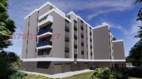  2- | Imot.bg    4