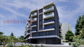  2- | Imot.bg    3
