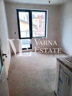 1 dormitorio Troshevo, Varna