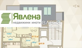 ������� 2-����� | Imot.bg � ����� ������ 2