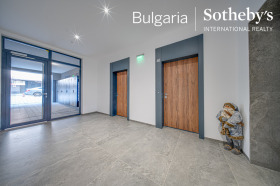 ������� 2-����� | Imot.bg � ����� ������ 3