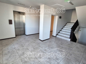 ������� 2-����� | Imot.bg � ����� ������ 16