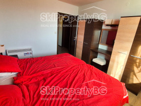 ������� 2-����� | Imot.bg � ����� ������ 8