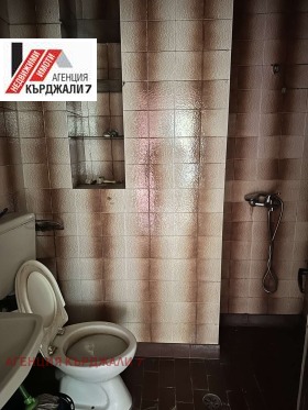 ������� 2-����� | Imot.bg � ����� ������ 7