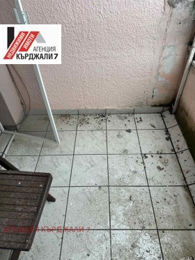 ������� 2-����� | Imot.bg � ����� ������ 10