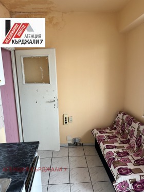 ������� 2-����� | Imot.bg � ����� ������ 9