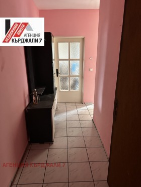 ������� 2-����� | Imot.bg � ����� ������ 2