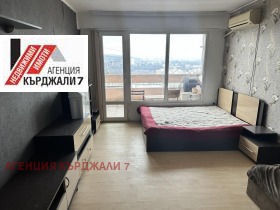 ����� ������� 2-�����,���� ��������, �����������