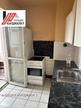 ������� 2-����� | Imot.bg � ����� ������ 8