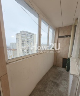 ������� 2-����� | Imot.bg � ����� ������ 6