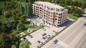 ������� 2-����� | Imot.bg � ����� ������ 12