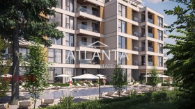 ������� 2-����� | Imot.bg � ����� ������ 11