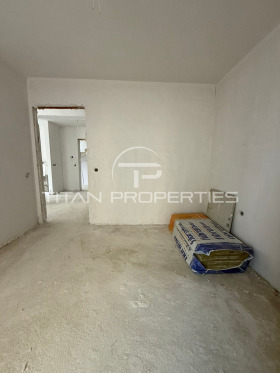 ������� 2-����� | Imot.bg � ����� ������ 3