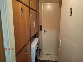 ������� 2-����� | Imot.bg � ����� ������ 7