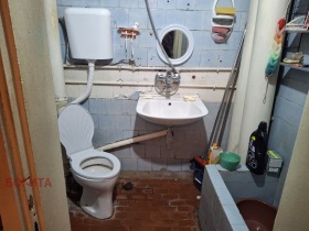 ������� 2-����� | Imot.bg � ����� ������ 8