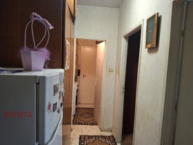 ������� 2-����� | Imot.bg � ����� ������ 4