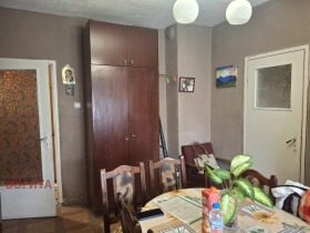 ������ ������� 2-�����