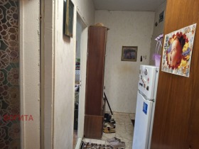 ������� 2-����� | Imot.bg � ����� ������ 6