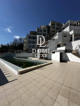 ������� 2-����� | Imot.bg � ����� ������ 14