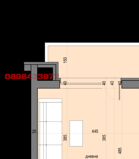 ����� ������� 2-�����,���� �����, ���� �����