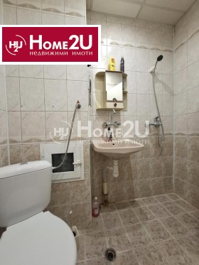 ������� 2-����� | Imot.bg � ����� ������ 10
