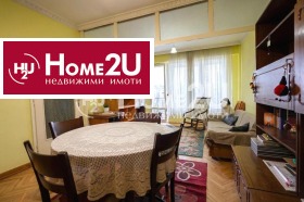 ������� 2-����� | Imot.bg � ����� ������ 4